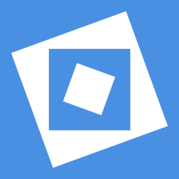 Cubecolour Caboodle icon