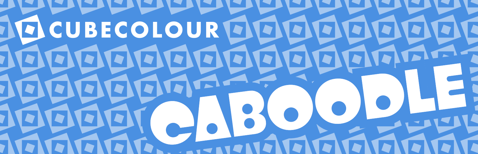 Plugin Banner