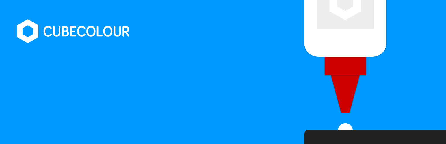 Plugin Banner