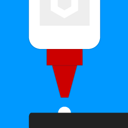 Metabox Glue icon