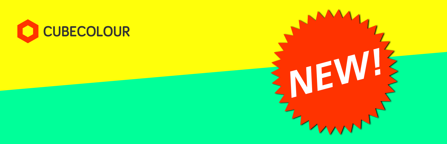 Plugin Banner