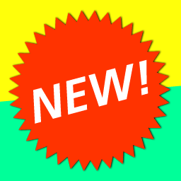 Cubecolour New Plugins icon