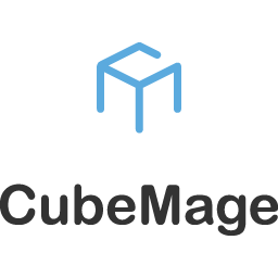CubeMage Smart Link Checker icon