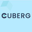 Cuberg icon