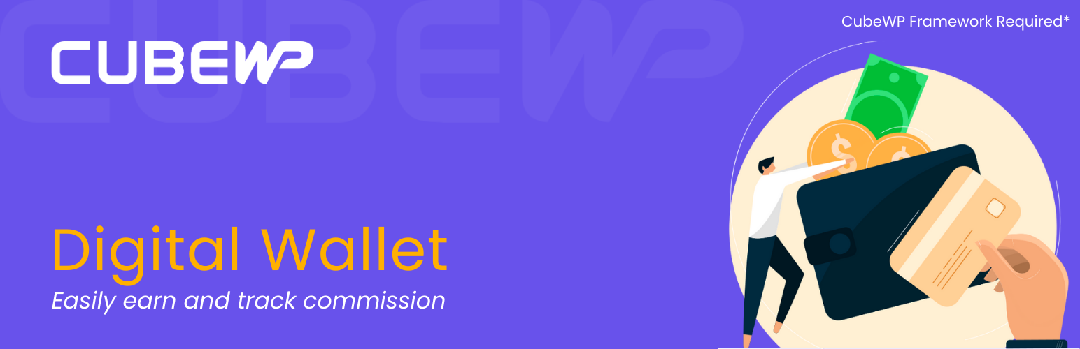 Plugin Banner