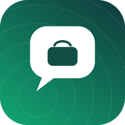 Cubixsol Multi-Channel Chat & Order Button for WooCommerce icon