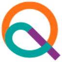 Culqi icon