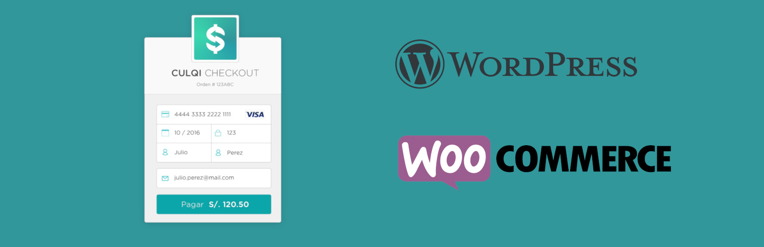 Plugin Banner