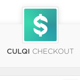 Culqi Full Integracion icon