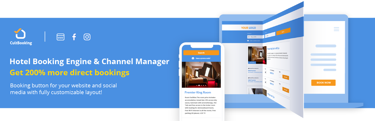 Plugin Banner
