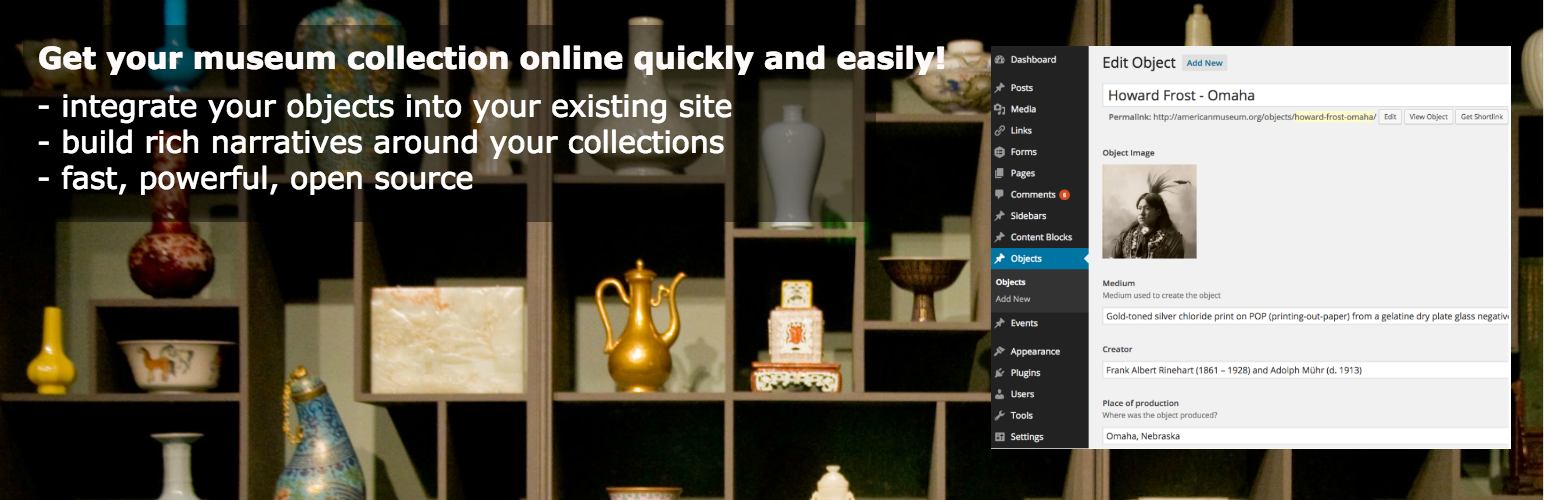 Plugin Banner
