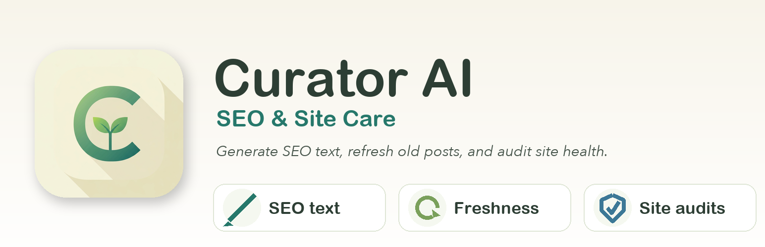 Plugin Banner