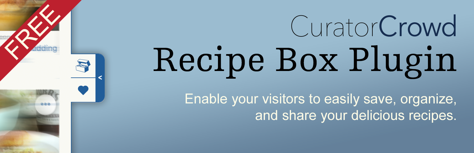 Plugin Banner