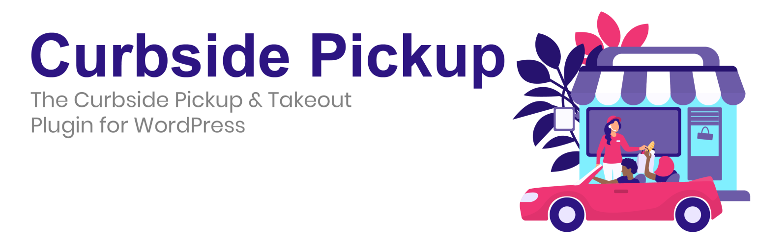Plugin Banner