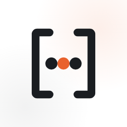 Curio AI Chat icon