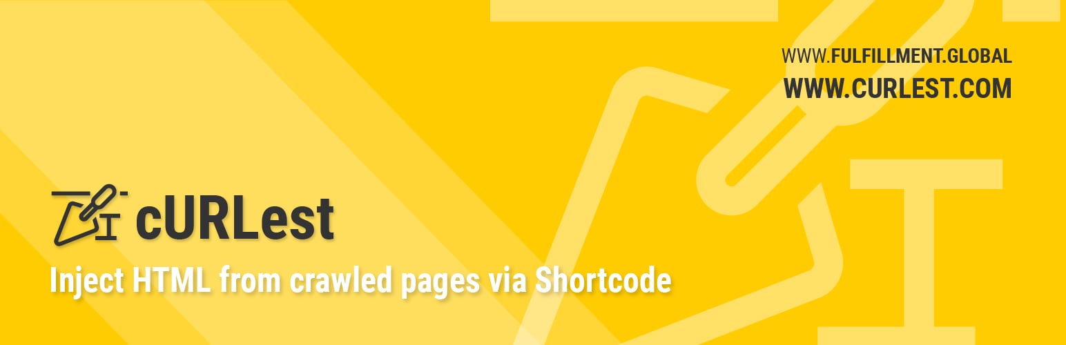Plugin Banner