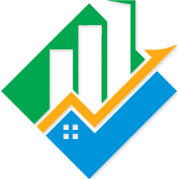 Kripto Para Dönüştürücü ve Döviz Hesaplama icon