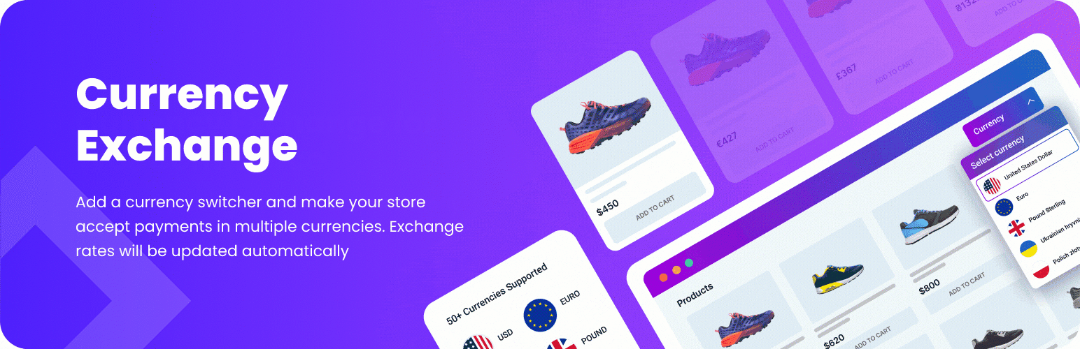Plugin Banner