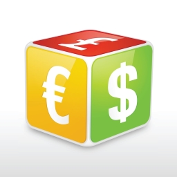 Currency Switcher for WooCommerce icon