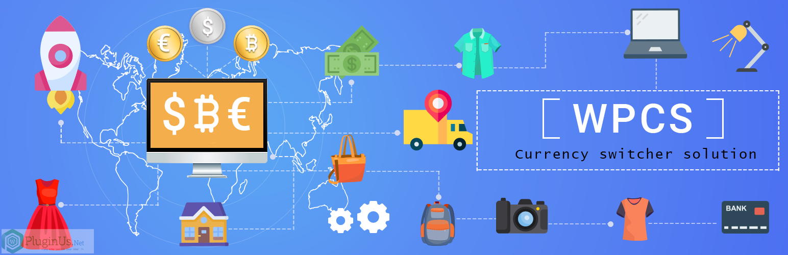 Plugin Banner