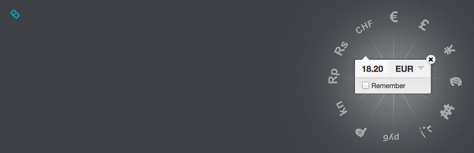 Plugin Banner