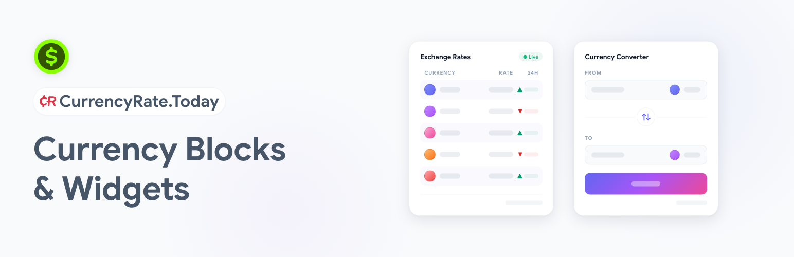 Plugin Banner