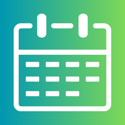 Current Date Shortcode For WordPess icon