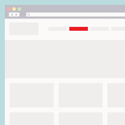 Current Menu Item for Custom Post Types icon