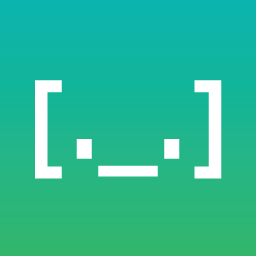 Current Post Shortcode icon