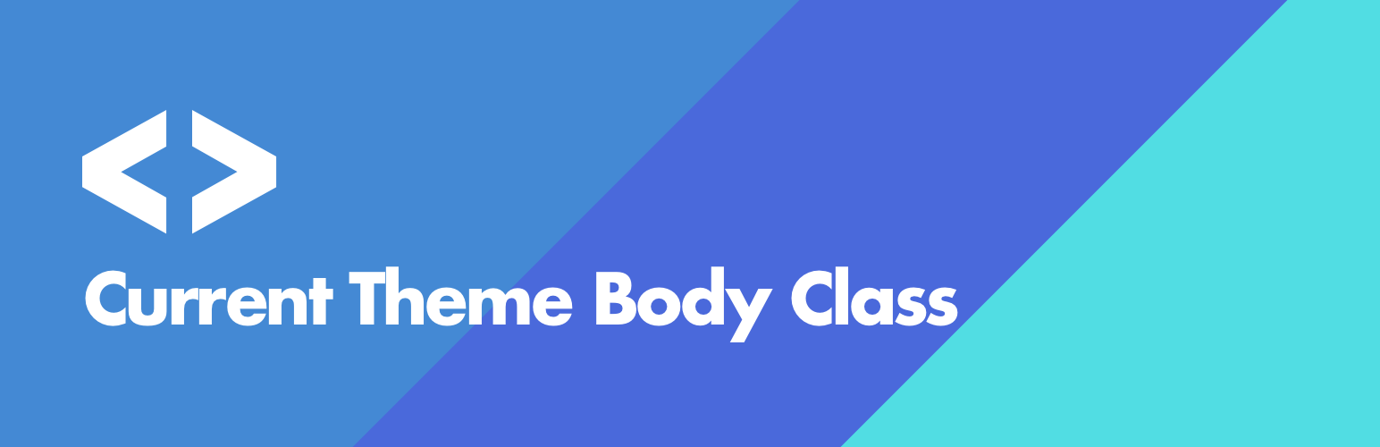 Plugin Banner