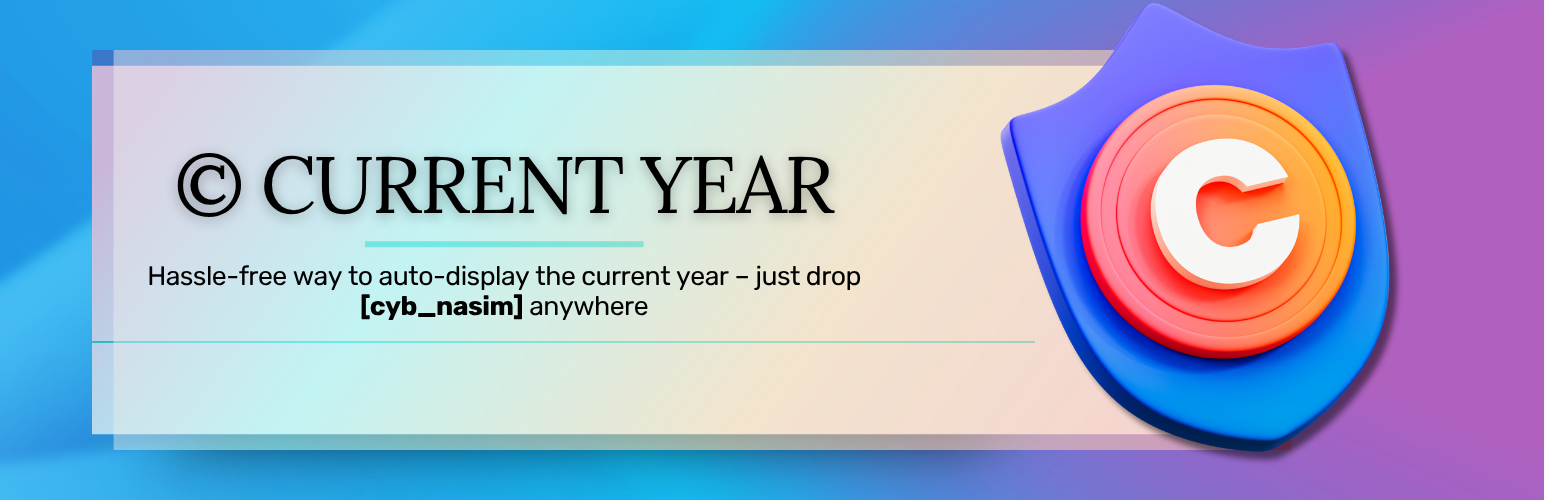Plugin Banner