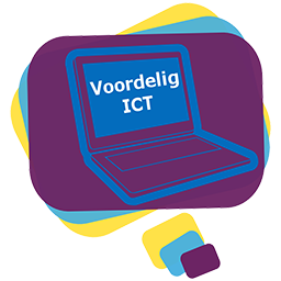 Current Year Shortcode VICT icon