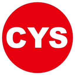 Current Year, Symbols and IP Shortcode icon