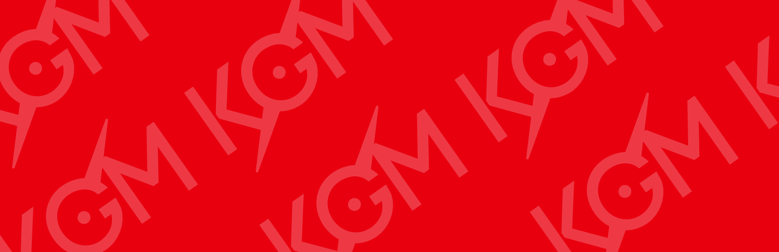 Plugin Banner