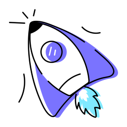 Cursor Style & Animation icon