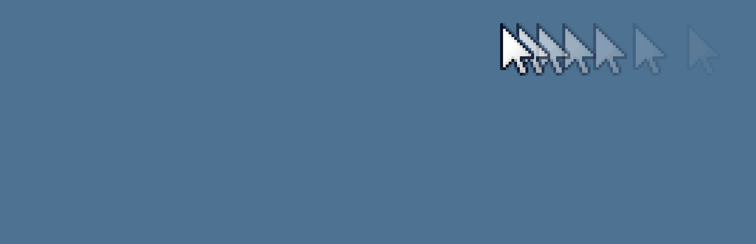 Plugin Banner
