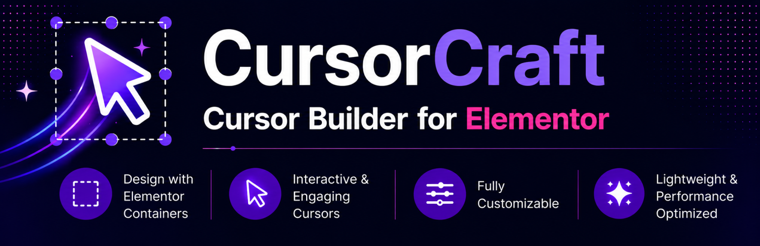 Plugin Banner
