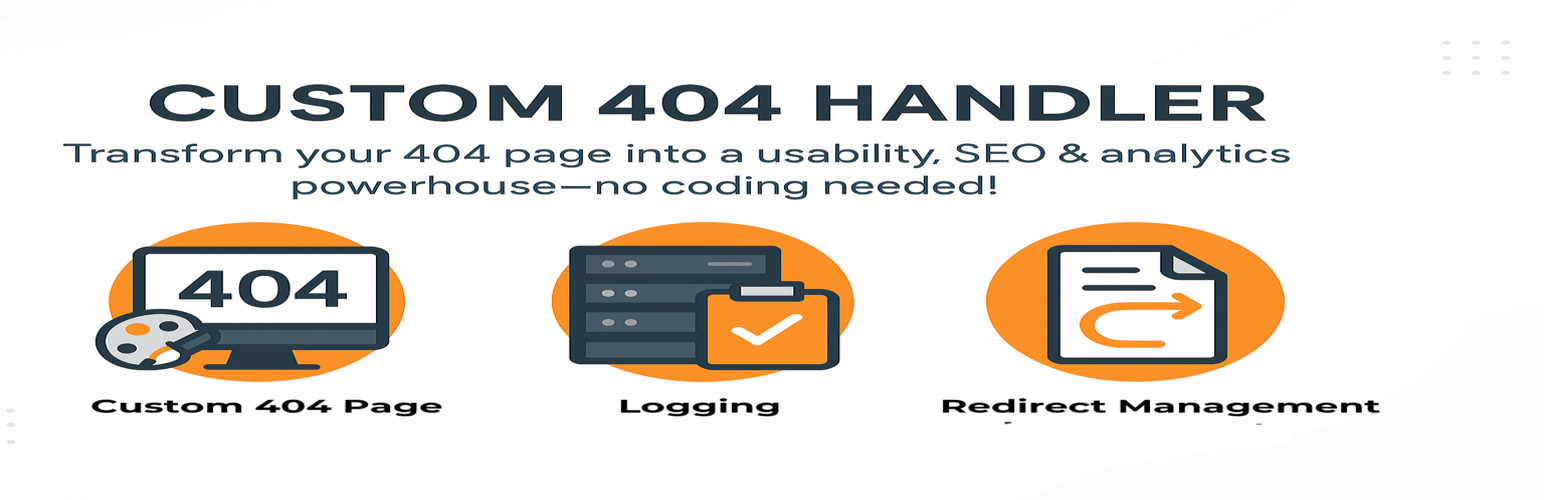 Plugin Banner