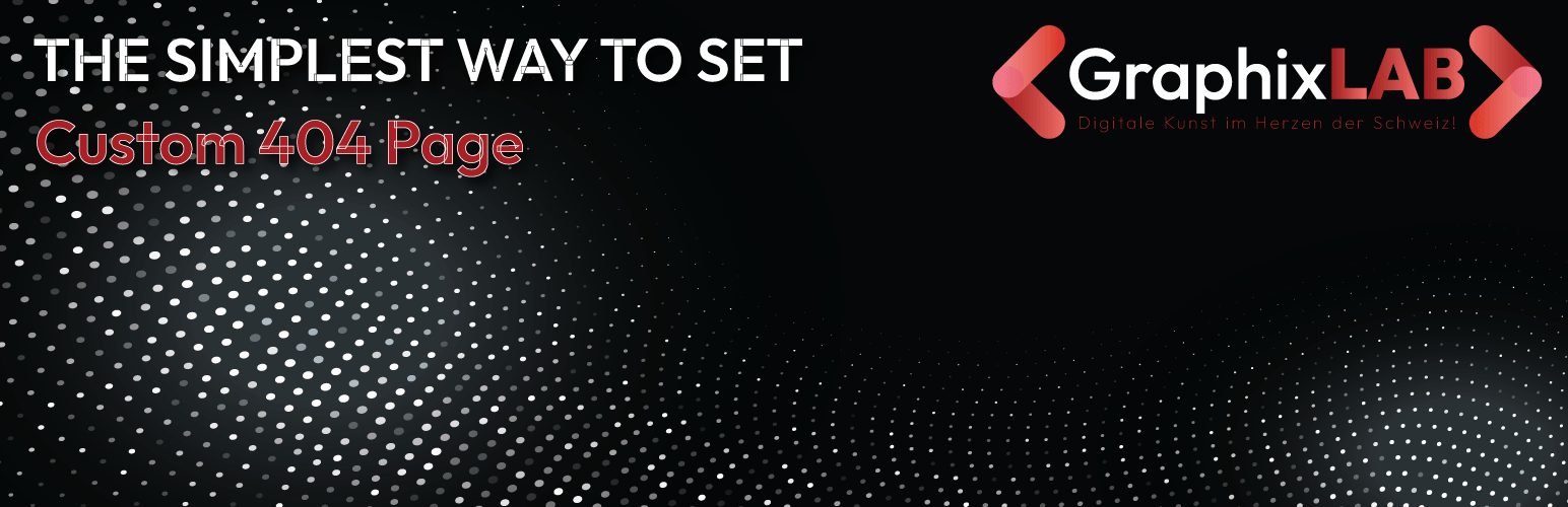 Plugin Banner