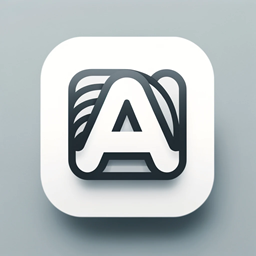 Custom Accordion icon