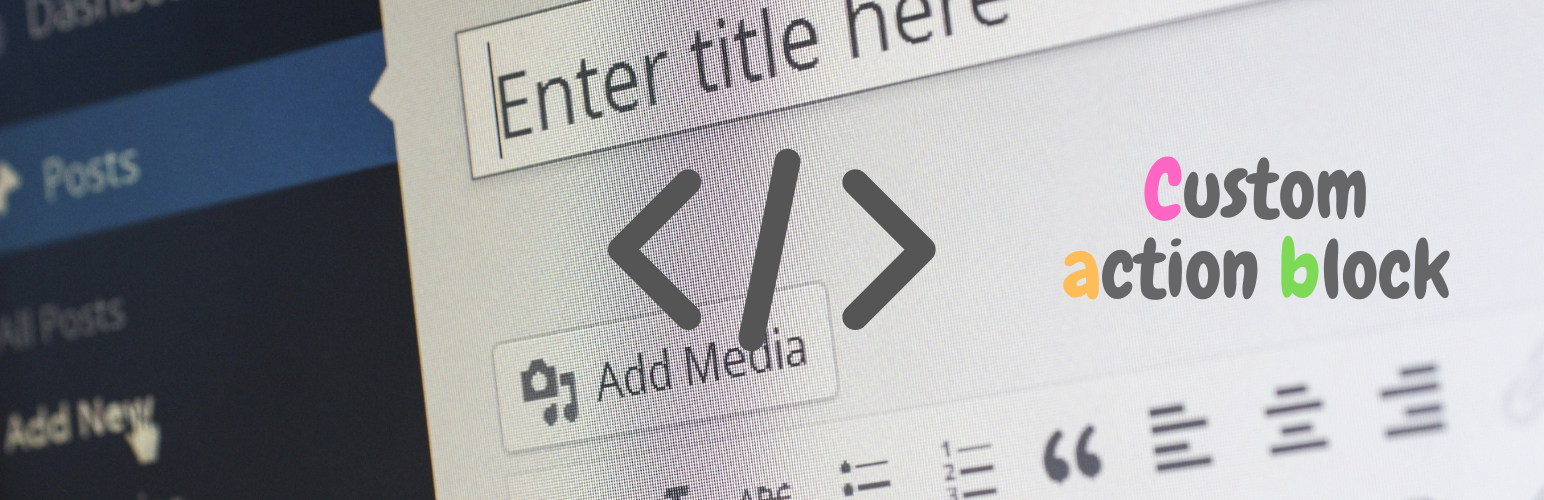 Plugin Banner
