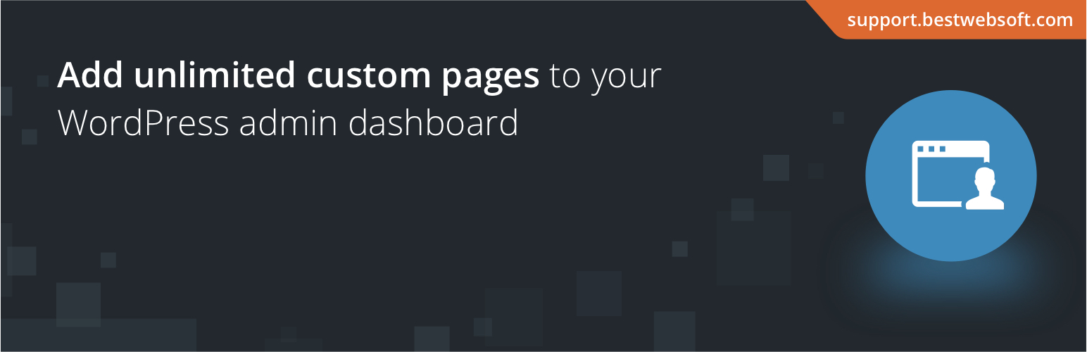 Plugin Banner