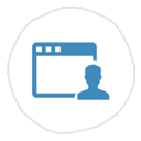 Custom Admin Page by BestWebSoft – Configurable WordPress Dashboard Pages Plugin icon