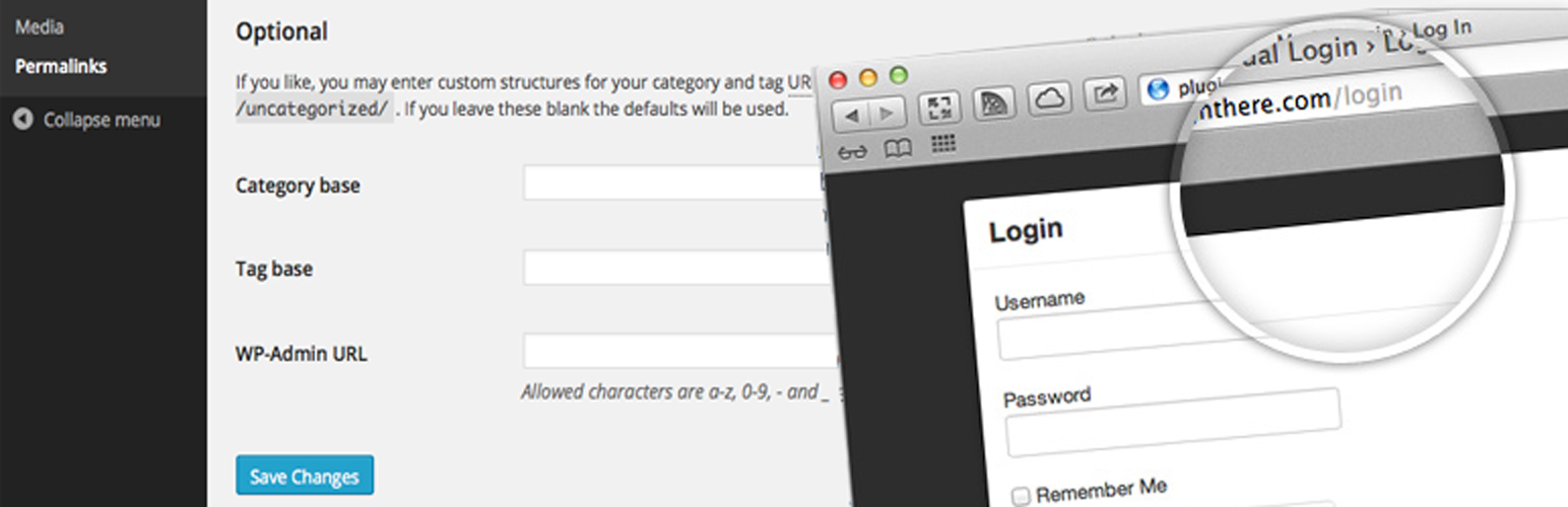 Plugin Banner