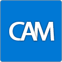Custom Adminbar Menus icon