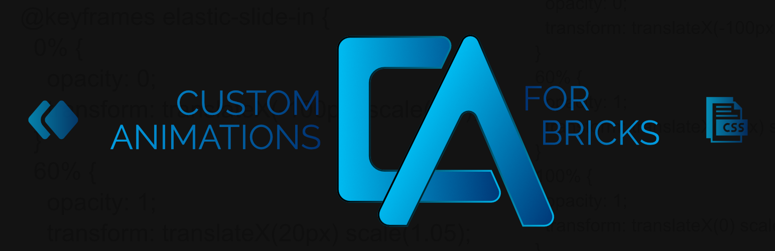Plugin Banner