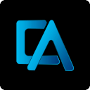 Custom Animations for Bricks icon