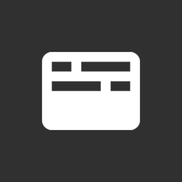 Custom Archive Titles icon