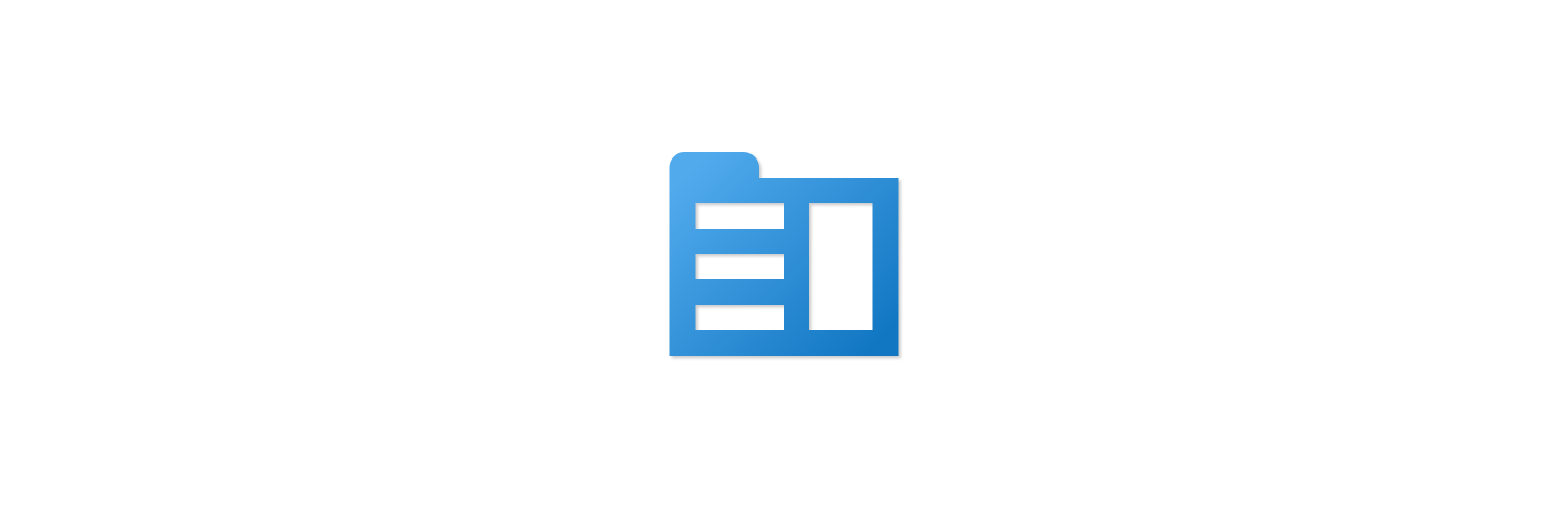 Plugin Banner