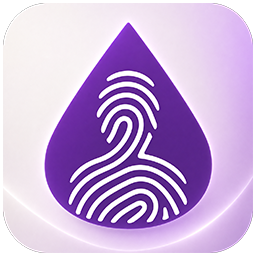 Custom Auth Suite™ icon
